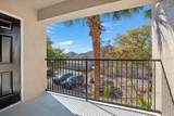 6542 Swissco Drive - Photo 17