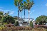 6542 Swissco Drive - Photo 18