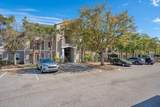 6542 Swissco Drive - Photo 2