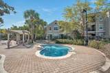 6542 Swissco Drive - Photo 20