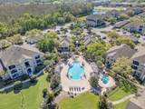 6542 Swissco Drive - Photo 22