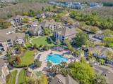 6542 Swissco Drive - Photo 23