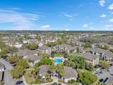 6542 Swissco Drive - Photo 25