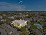 6542 Swissco Drive - Photo 26