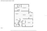 6542 Swissco Drive - Photo 27