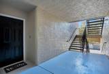 6542 Swissco Drive - Photo 4