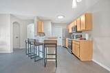 6542 Swissco Drive - Photo 5