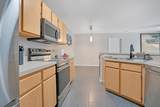 6542 Swissco Drive - Photo 6