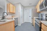 6542 Swissco Drive - Photo 7