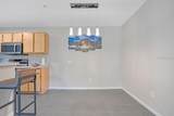 6542 Swissco Drive - Photo 8