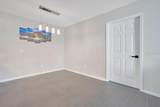 6542 Swissco Drive - Photo 9