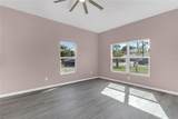707 Hamilton Street - Photo 10