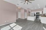 707 Hamilton Street - Photo 11