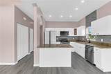 707 Hamilton Street - Photo 12