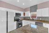 707 Hamilton Street - Photo 13