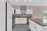 707 Hamilton Street - Photo 14