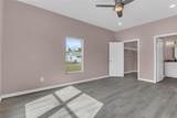 707 Hamilton Street - Photo 15