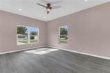 707 Hamilton Street - Photo 16