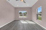 707 Hamilton Street - Photo 17
