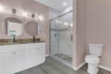 707 Hamilton Street - Photo 18