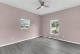 707 Hamilton Street - Photo 20