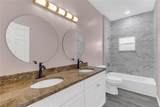 707 Hamilton Street - Photo 21