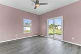 707 Hamilton Street - Photo 22