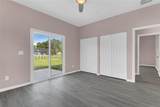 707 Hamilton Street - Photo 23