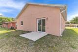 707 Hamilton Street - Photo 24