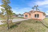 707 Hamilton Street - Photo 25