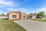 707 Hamilton Street - Photo 26