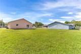 707 Hamilton Street - Photo 27
