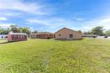 707 Hamilton Street - Photo 28