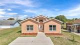 707 Hamilton Street - Photo 29