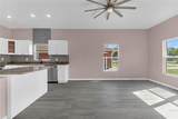 707 Hamilton Street - Photo 3