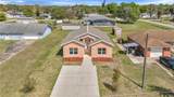 707 Hamilton Street - Photo 30