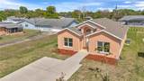 707 Hamilton Street - Photo 31