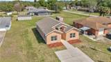 707 Hamilton Street - Photo 32
