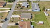 707 Hamilton Street - Photo 34