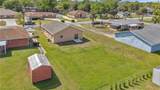 707 Hamilton Street - Photo 35