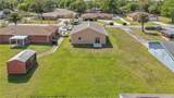 707 Hamilton Street - Photo 36