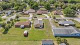 707 Hamilton Street - Photo 37