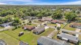 707 Hamilton Street - Photo 38