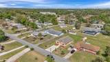 707 Hamilton Street - Photo 39
