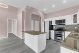 707 Hamilton Street - Photo 4