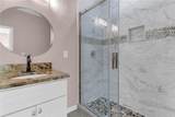 707 Hamilton Street - Photo 5
