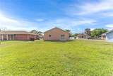 707 Hamilton Street - Photo 6