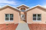 707 Hamilton Street - Photo 7