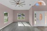 707 Hamilton Street - Photo 8