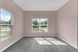 707 Hamilton Street - Photo 9